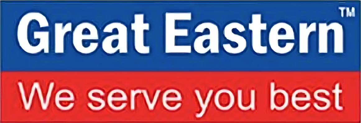 Great Eastern Trading Co.